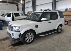 SALAG2V6XFA765012: 65089815