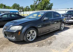 6G2ER57759L162995: 65256105