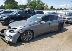 JN1EV7AR0JM430959: 66451915