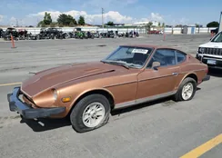 HLS30402097: 63700935