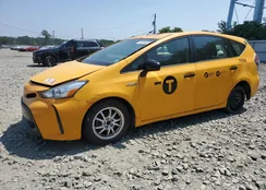 JTDZN3EU6GJ044983: 66594325