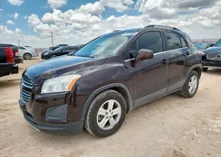 KL7CJLSB6GB697874: 63815695