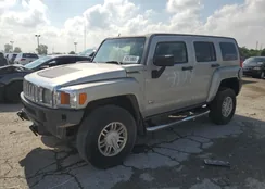 5GTDN136068278683: 63924965