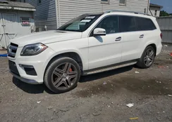 4JGDF7EE0EA299869: 66078925