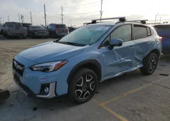 JF2GTDNC7KH328490: 67114625