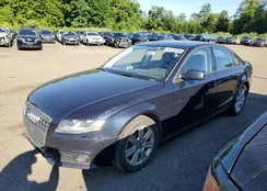 WAUBFAFL7AN041581: 65379865