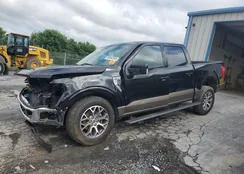 1FTEW1C83PFA84267: 69655335