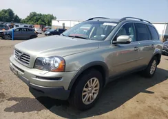 YV4CZ982581475482: 62918495