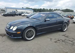 WDBPJ79J85A043792: 65809835