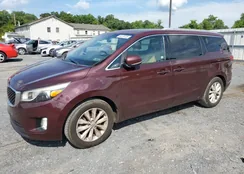 KNDMC5C16F6022276: 65252515