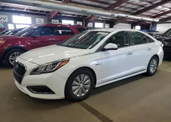 KMHE24L11GA028773: 65207385