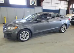 3FA6P0LUXKR117727: 63623685