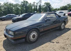 1G6VS339XPU125380: 64614035