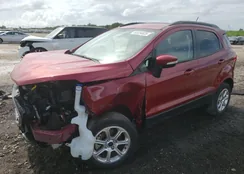 MAJ3P1TE0JC163985: 80923065