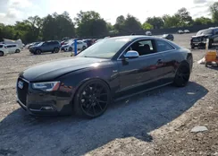 WAUCGAFR4DA043239: 64248005