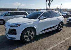 WA124BGF7SA017212: 65275955