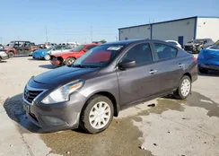 3N1CN7AP3FL822924: 71010885