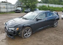 WAUE3BF28RN029275: 66162215