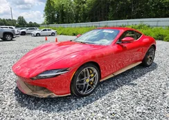 ZFF98RNA1P0287236: 65788875