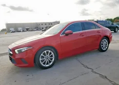 W1K3G4EBXLW046193: 65575795