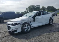 1G1ZC5ST9PF199245: 64411465