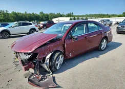 3LNHM26146R654202: 66487525