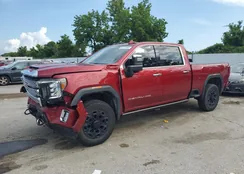 1GT49WEY9MF256147: 66703325