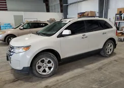 2FMDK4JC6BBA84298: 67624335