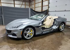 ZFF02RPA7P0297597: 65893035