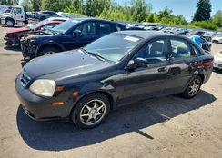 KL5JD56Z56K409111: 63887835