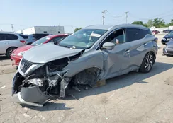 5N1AZ2CS8PC107336: 64695305