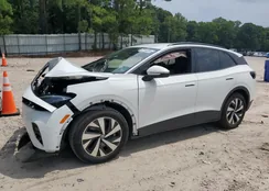 1V2BMPE88PC058773: 63144855