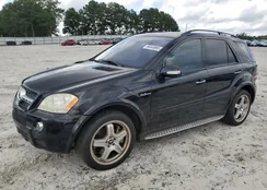 4JGBB77E78A331205: 66040995