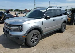 3FMCR9B64MRA26076: 66152075