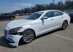 KMHGN4JE6GU119882: 65389605