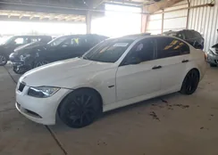 WBAVC53537FZ80345: 63924885