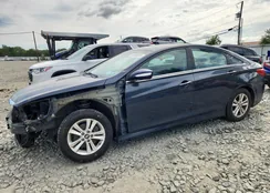 5NPEB4ACXEH895846: 64983785