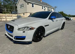 SAJWA2G7XG8V99511: 63823895