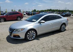 WVWHN7AN7BE707366: 65174195