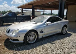 WDBSK74FX3F047403: 65367875