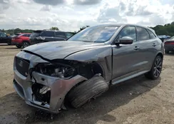 SADCZ2EE8KA606005: 63608455