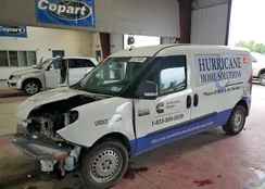 ZFBHRFAB7N6X39692: 86866285