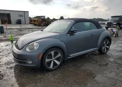 3VW7A7AT7DM814837: 66758855