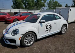 3VWFD7AT1JM713484: 64641235
