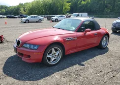 WBSCK9330WLC85075: 65454485