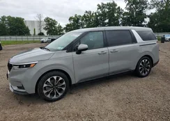 KNDNC5H35R6316612: 63797175