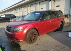 2FMGK5D82JBA22650: 63101155