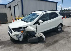 MAJ3S2GE9MC411573: 86337195