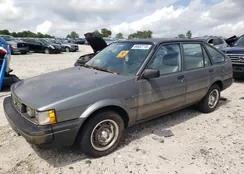 1Y1SK6147JZ046201: 64632715