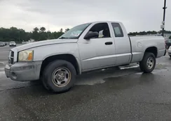 1D7HE22K57S224318: 62765175